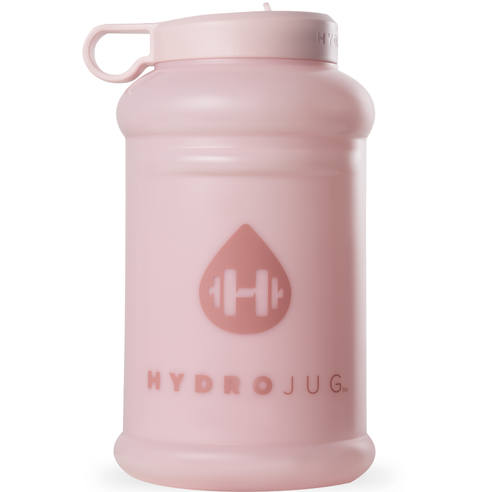 pink-sand-o3 Web-ProductImages-Prov2-PinkSandFront_35ca4727-5750-4a64-9beb-5ecbdbc1080a.png