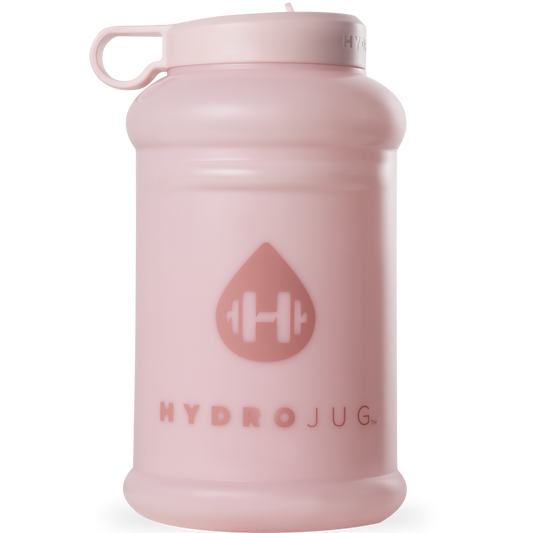 pink-sand-o3 Web-ProductImages-Prov2-PinkSandFront_35ca4727-5750-4a64-9beb-5ecbdbc1080a.png