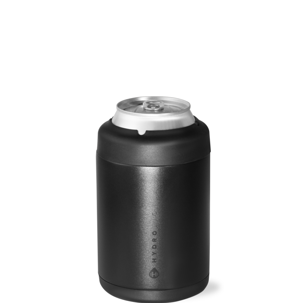 black-h6 Web-ProductImages-RegCan-Black-1.png