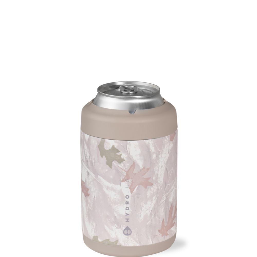 camo-k4-2 Web-ProductImages-RegCan-Camo-1.png