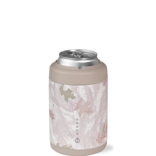camo-k4-2 Web-ProductImages-RegCan-Camo-1.png