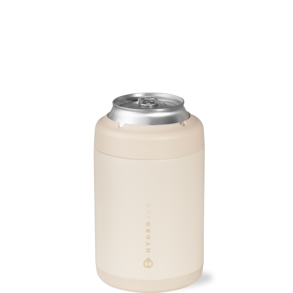 cream-l4-2 Web-ProductImages-RegCan-Cream-1.png