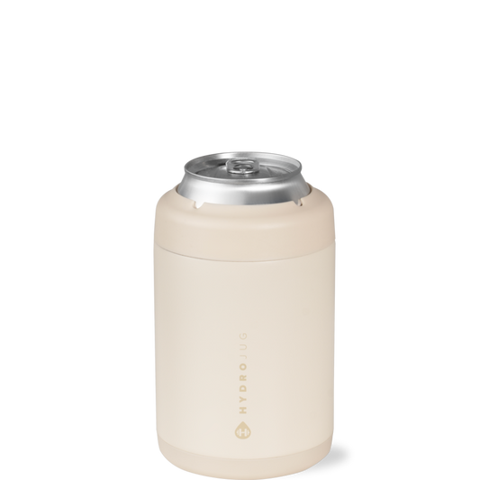 cream-l4-2 Web-ProductImages-RegCan-Cream-1.png
