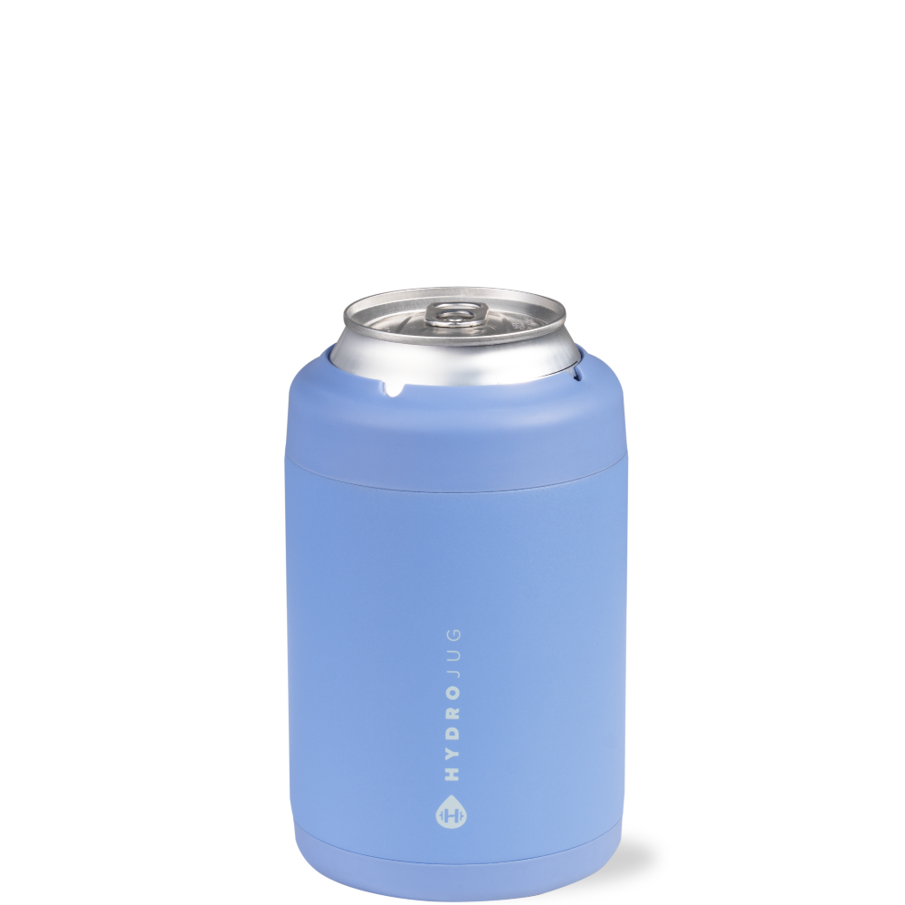 light-blue-y7 Web-ProductImages-RegCan-LightBlue-1.png