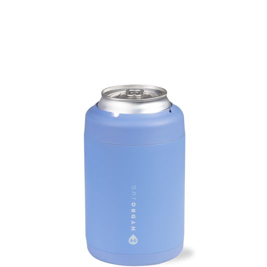 light-blue-y7 Web-ProductImages-RegCan-LightBlue-1.png