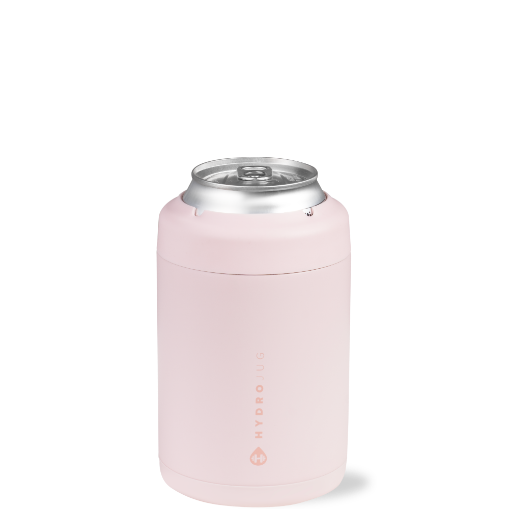 pink-sand-g3 Web-ProductImages-RegCan-PinkSand-1.png