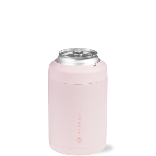 pink-sand-g3 Web-ProductImages-RegCan-PinkSand-1.png