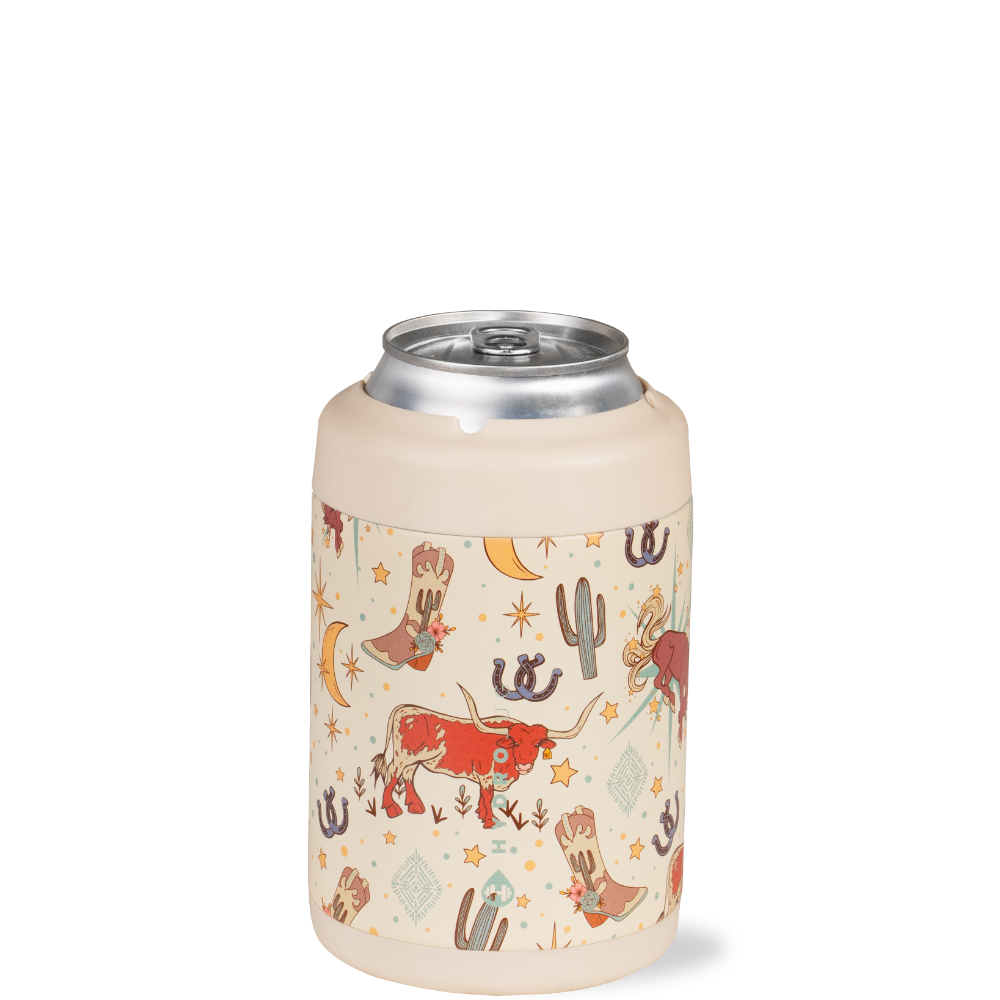 rodeo-p5 Web-ProductImages-RegCan-Rodeo-1.png