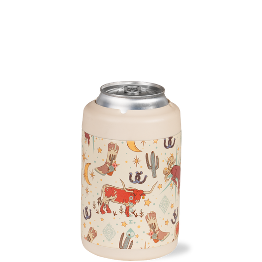 rodeo-p5 Web-ProductImages-RegCan-Rodeo-1.png