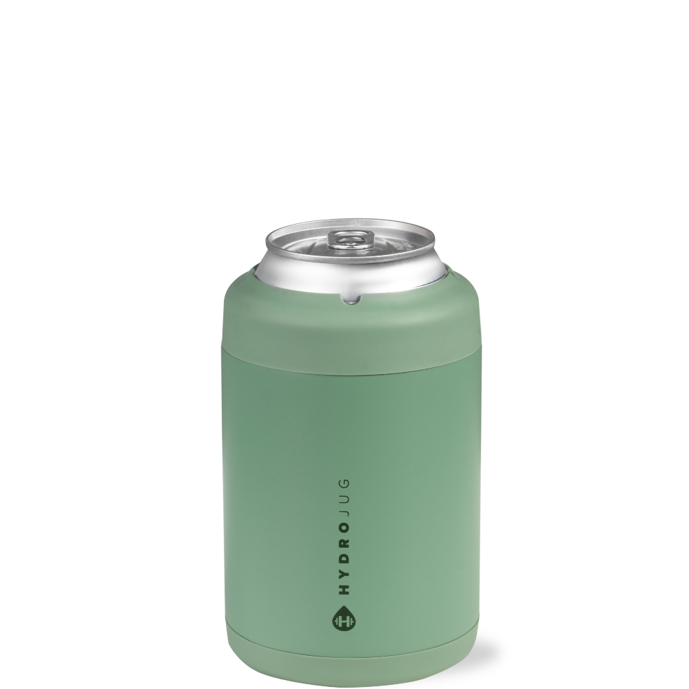 sage-i8 Web-ProductImages-RegCan-Sage-1.png