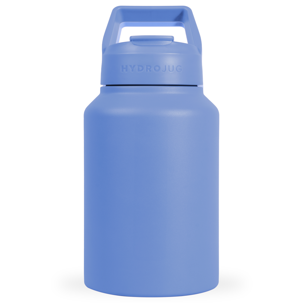light-blue-l7 Web-ProductImages-SSHG-LightBlue-1_715bcbab-1a88-471b-91b8-efaa32e6daa9.png
