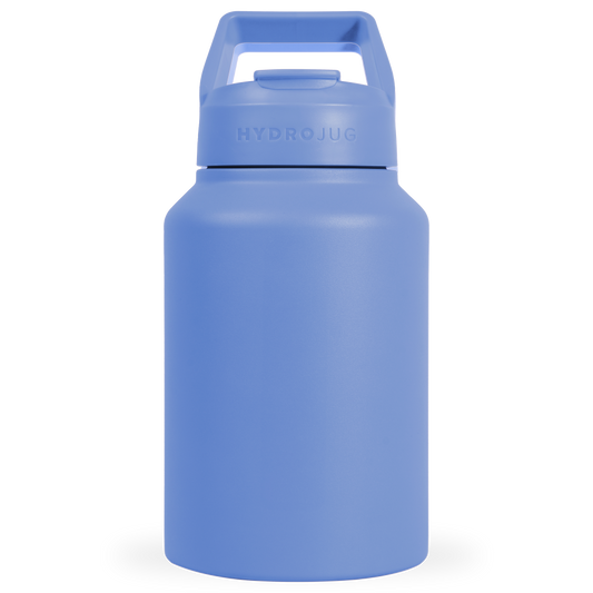 light-blue-l7 Web-ProductImages-SSHG-LightBlue-1_715bcbab-1a88-471b-91b8-efaa32e6daa9.png