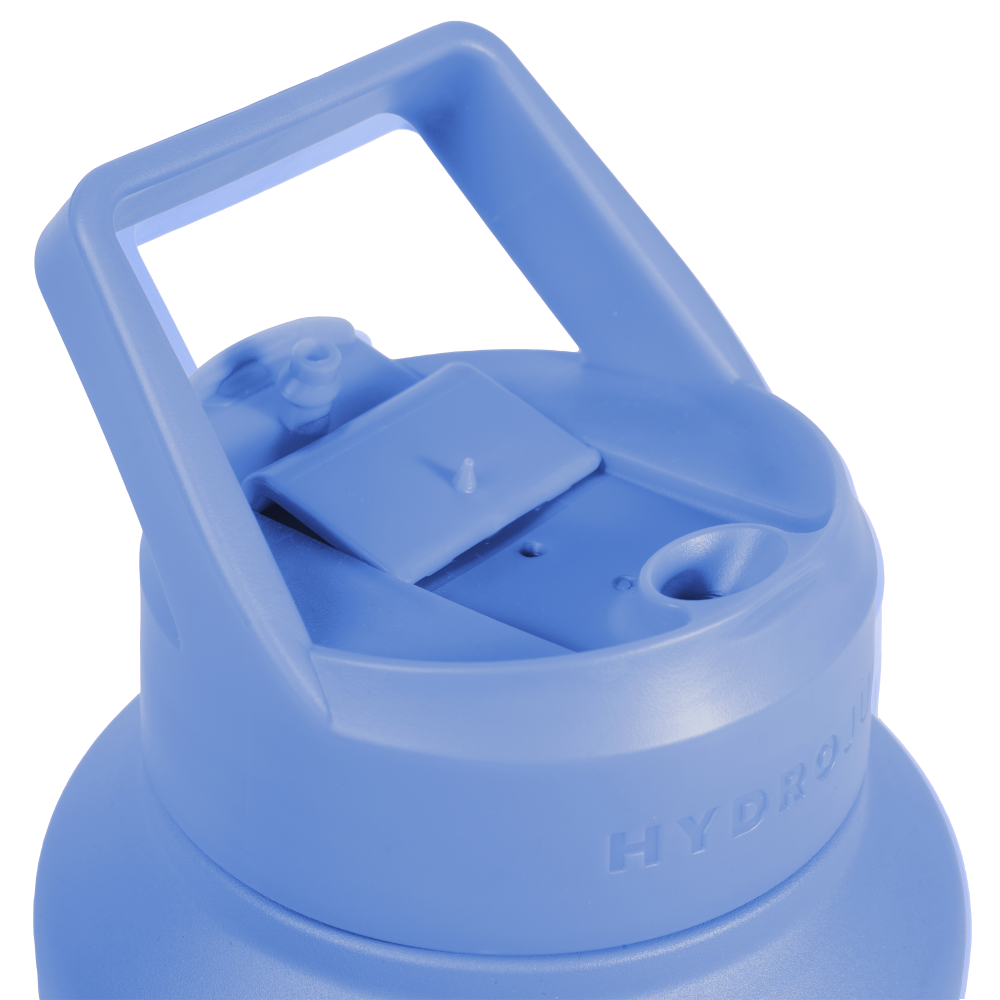 light-blue-l7 Web-ProductImages-SSHG-LightBlue-2_a699c6fc-5d15-4308-88b4-80ec7fb3f685.png