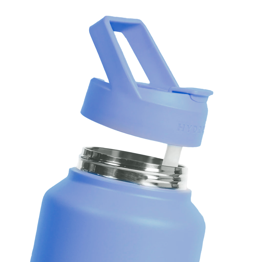 light-blue-l7 Web-ProductImages-SSHG-LightBlue-3_3a1f05ce-e6f7-4e85-9cc3-48881c65f418.png