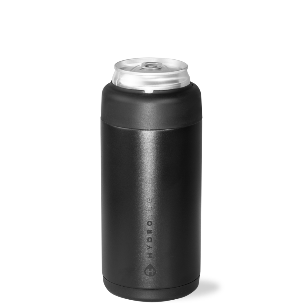 black-o6 Web-ProductImages-SlimCan-Black-1_79c47913-d145-417c-b3a6-8fe77899a0c3.png