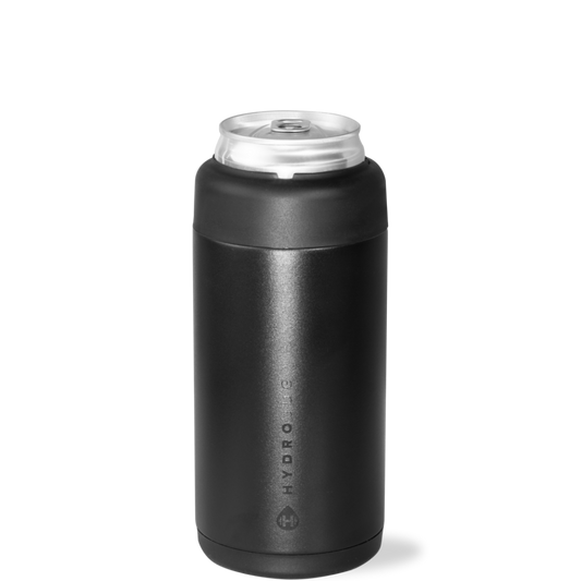 black-o6 Web-ProductImages-SlimCan-Black-1_79c47913-d145-417c-b3a6-8fe77899a0c3.png
