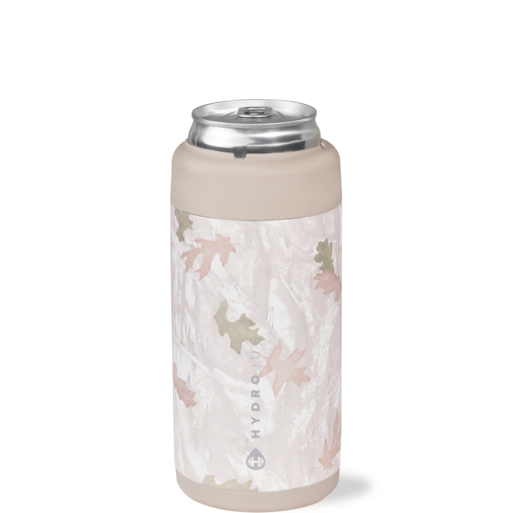 camo-z7 Web-ProductImages-SlimCan-Camo-1.png