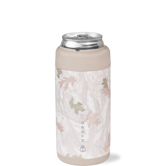 camo-z7 Web-ProductImages-SlimCan-Camo-1.png