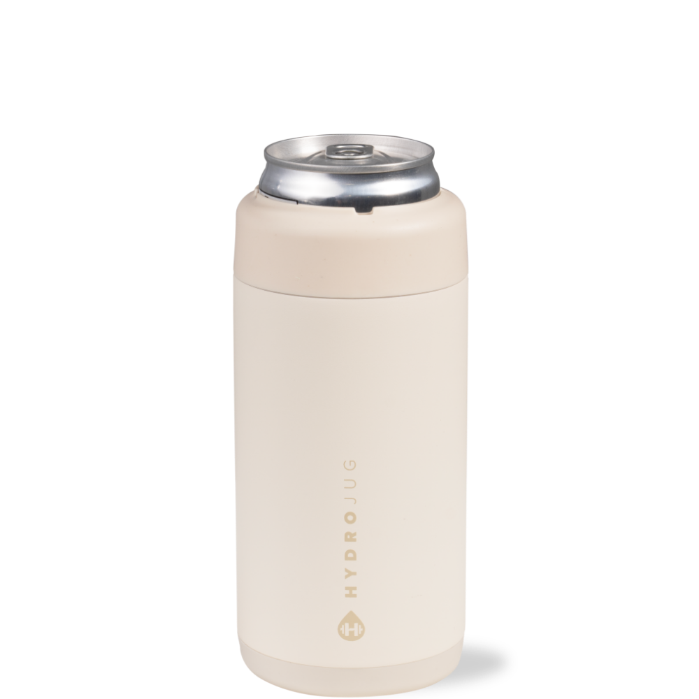 cream-x2 Web-ProductImages-SlimCan-Cream-1.png