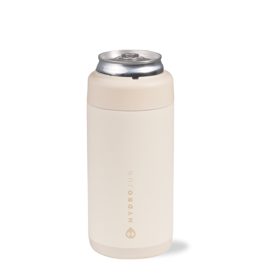 cream-x2 Web-ProductImages-SlimCan-Cream-1.png