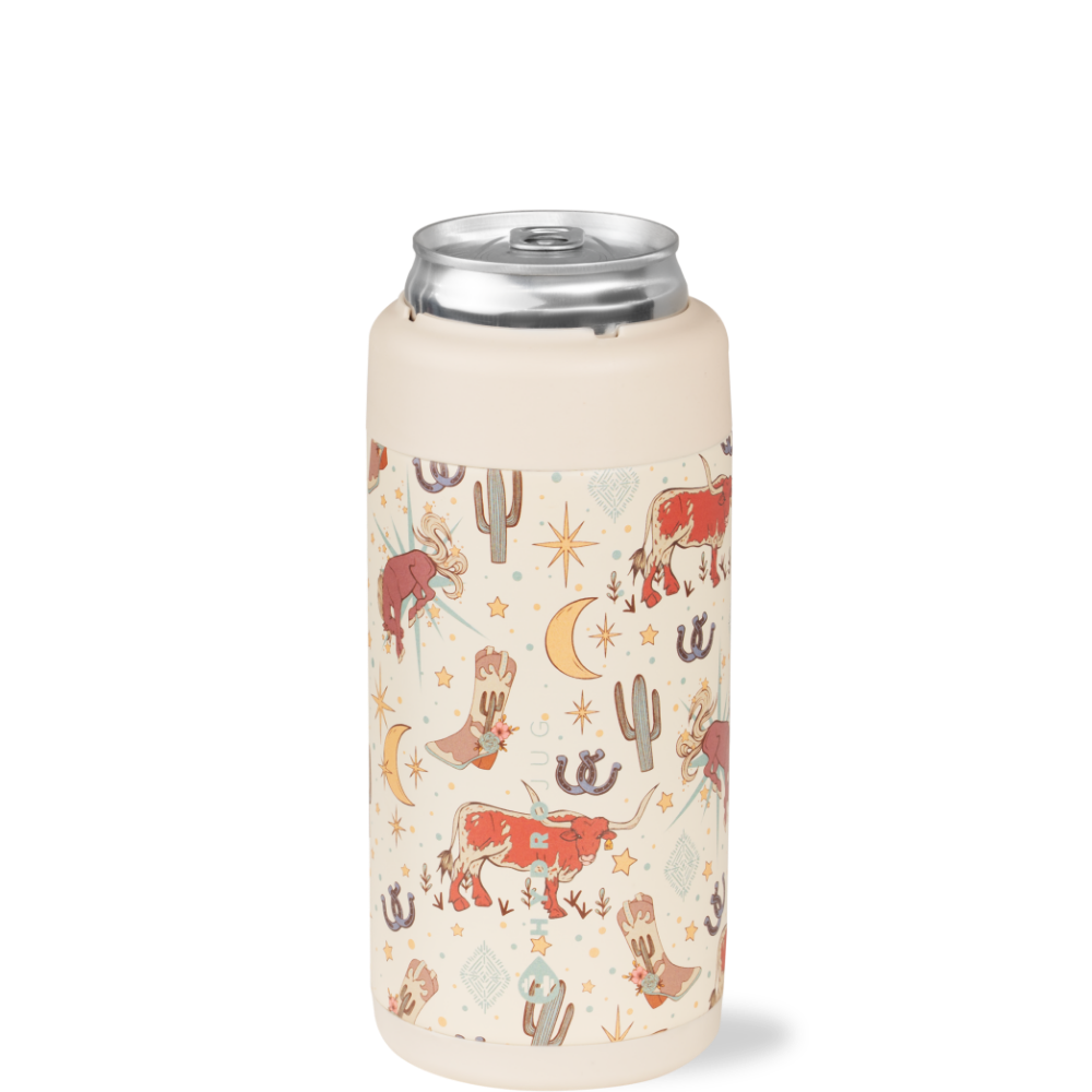rodeo-n0 Web-ProductImages-SlimCan-Rodeo-1.png