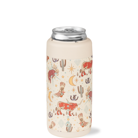 rodeo-n0 Web-ProductImages-SlimCan-Rodeo-1.png