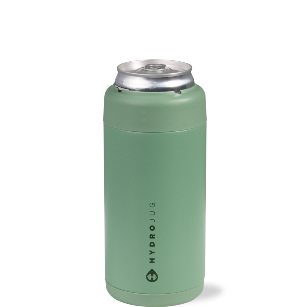 sage-d2 Web-ProductImages-SlimCan-Sage-1.png