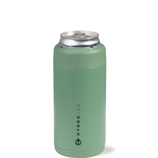 sage-d2 Web-ProductImages-SlimCan-Sage-1.png