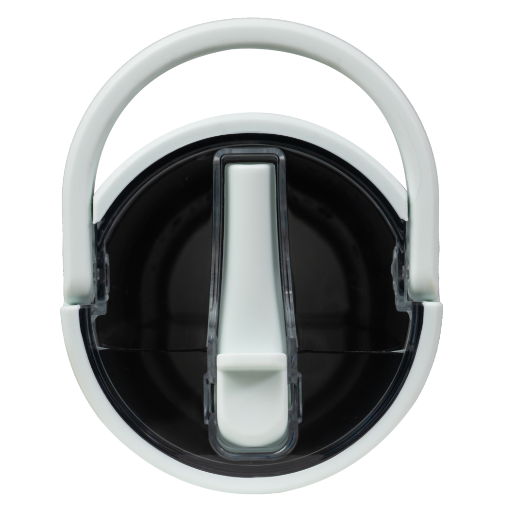 sport-lid-20oz-z3 Web-ProductImages-Sport20-Beryl-3_2c6cbe45-a2a3-48e7-8de6-27d4d1e3d27c.png