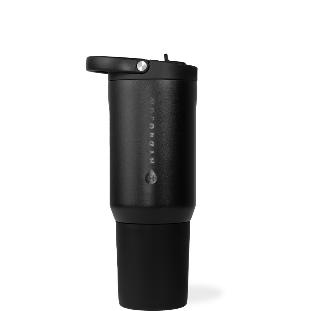 black-w9 Web-ProductImages-Sport20-Black-1.png
