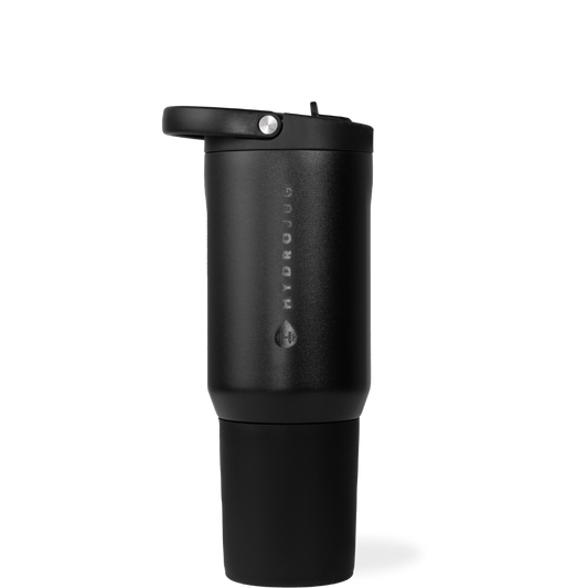 black-w9 Web-ProductImages-Sport20-Black-1.png
