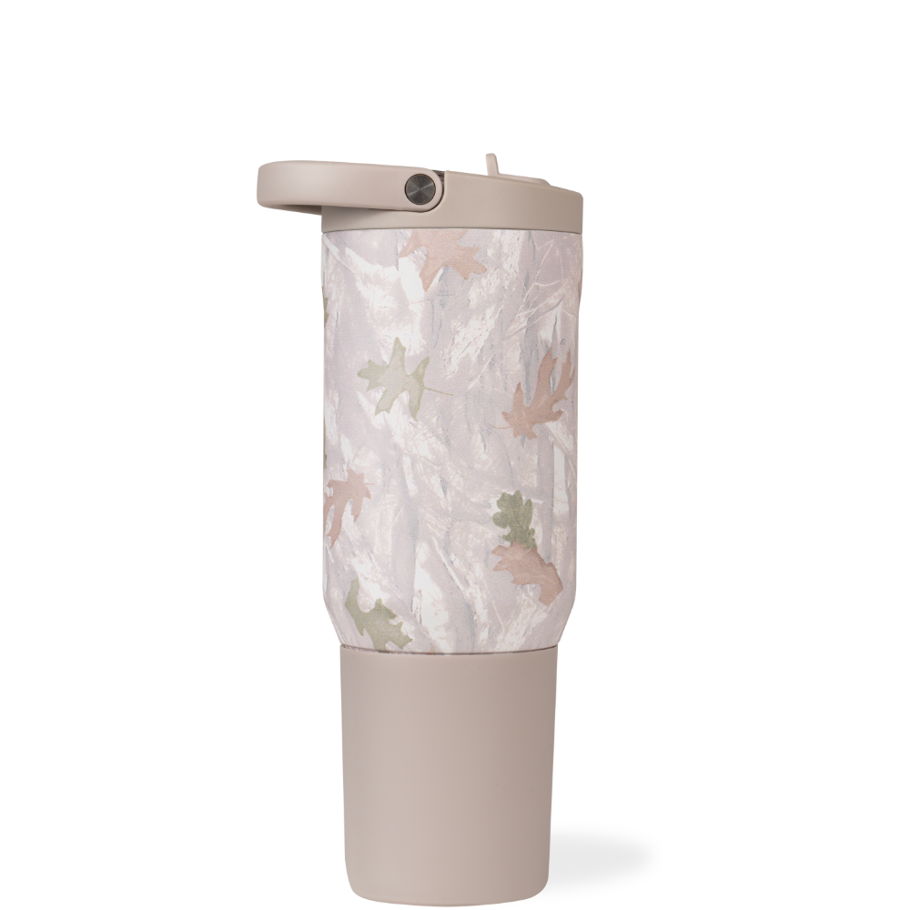 camo-a9 Web-ProductImages-Sport20-Camo-1.png