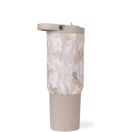 camo-a9 Web-ProductImages-Sport20-Camo-1.png