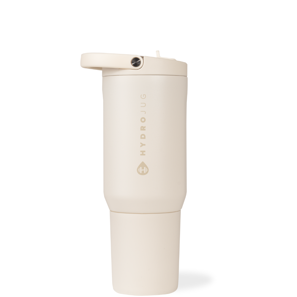 cream-o6 Web-ProductImages-Sport20-Cream-1.png