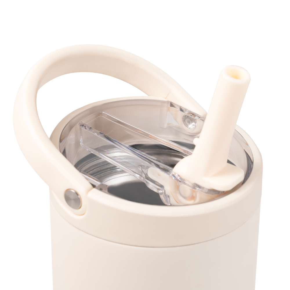 cream-o6 Web-ProductImages-Sport20-Cream-4.png