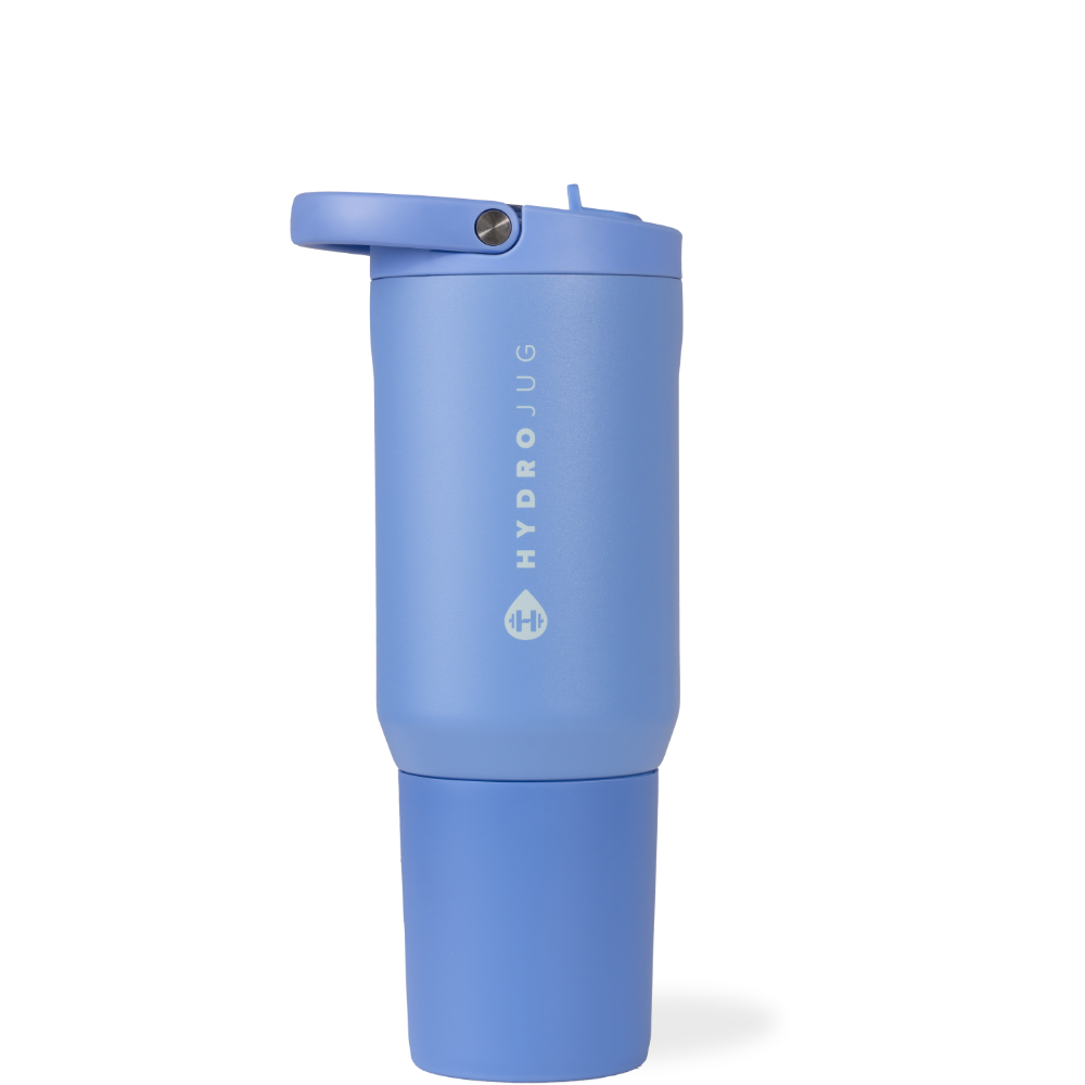 light-blue-h5 Web-ProductImages-Sport20-LightBlue-1_1.png