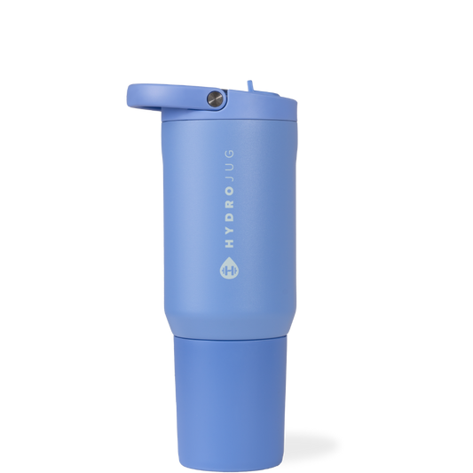 light-blue-h5 Web-ProductImages-Sport20-LightBlue-1_1.png
