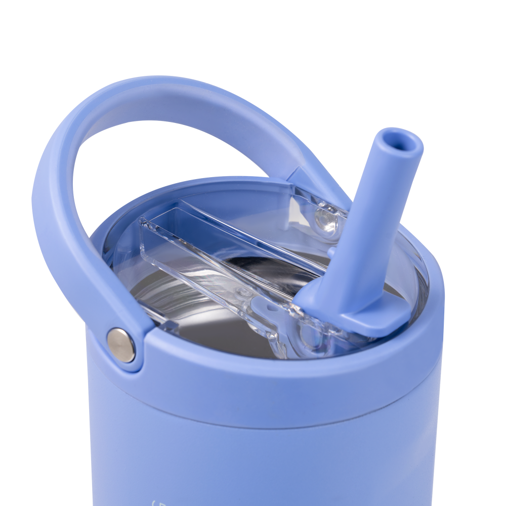 light-blue-h5 Web-ProductImages-Sport20-LightBlue-4_1.png