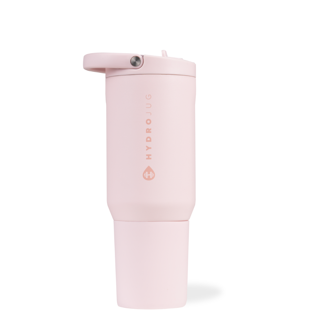 pink-sand-n5 Web-ProductImages-Sport20-PinkSand-1.png