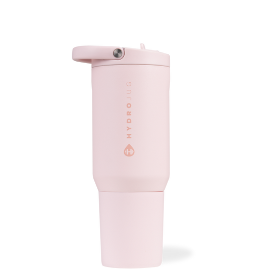 pink-sand-n5 Web-ProductImages-Sport20-PinkSand-1.png