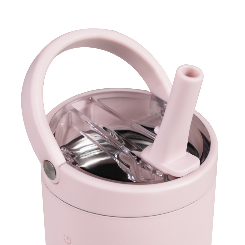 pink-sand-n5 Web-ProductImages-Sport20-PinkSand-4.png