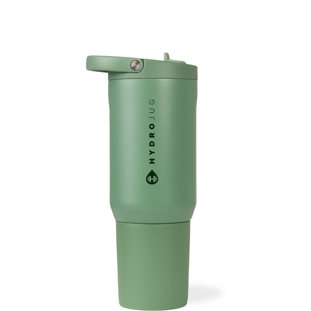 sage-g0 Web-ProductImages-Sport20-Sage-1.png