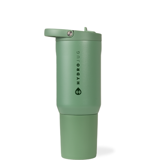 sage-g0 Web-ProductImages-Sport20-Sage-1.png