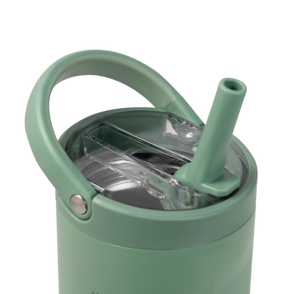 sage-g0 Web-ProductImages-Sport20-Sage-4.png