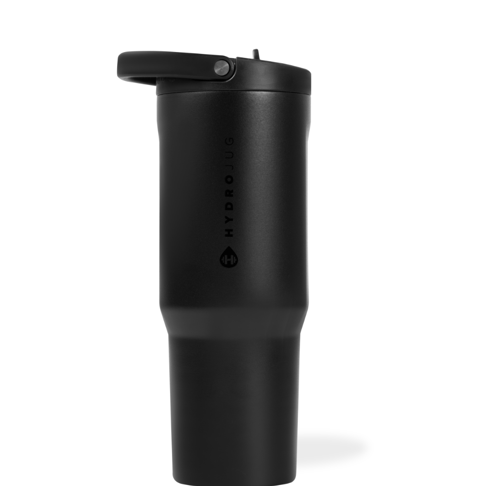 black-b7 Web-ProductImages-Sport32ozBlack-1.png