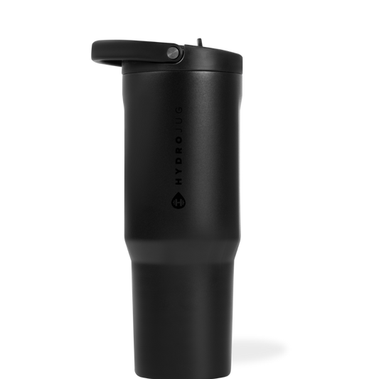 black-b7 Web-ProductImages-Sport32ozBlack-1.png
