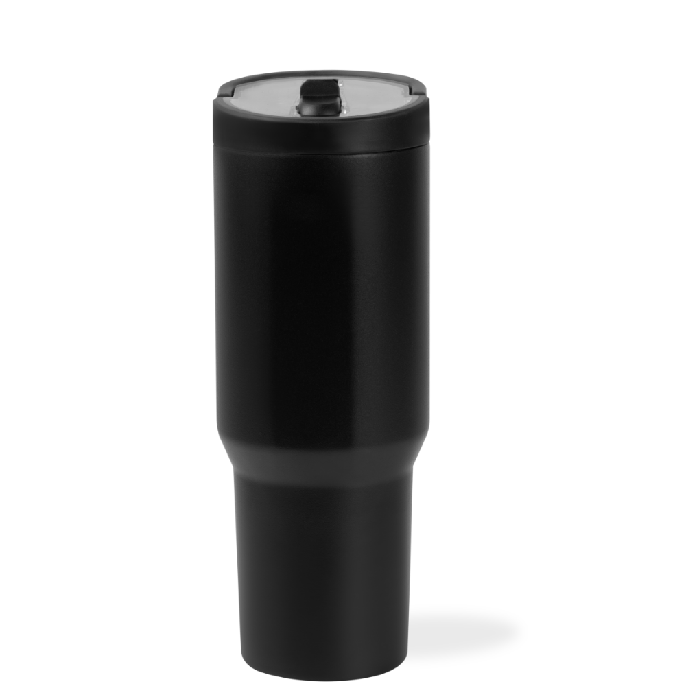 black-b7 Web-ProductImages-Sport32ozBlack-2.png