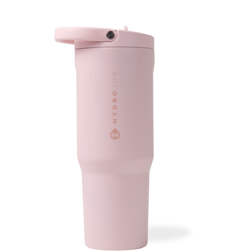 pink-sand-q5 Web-ProductImages-Sport32ozPinkSand-1.png