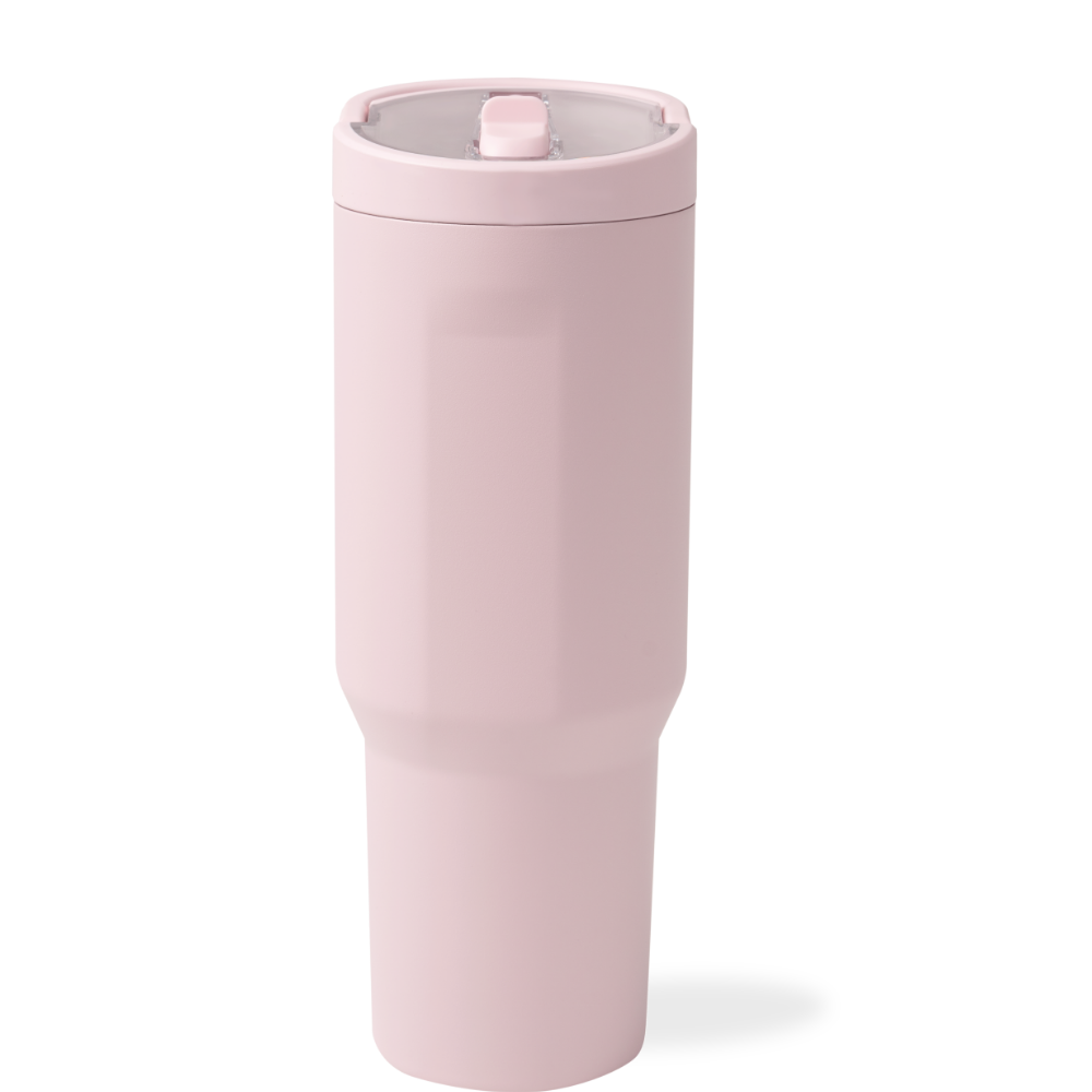 pink-sand-q5 Web-ProductImages-Sport32ozPinkSand-2.png