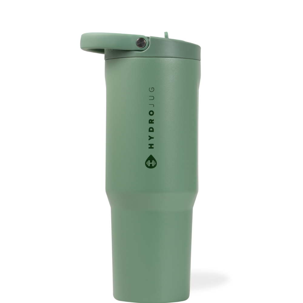 sage-g9 Web-ProductImages-Sport32ozSage-1.png